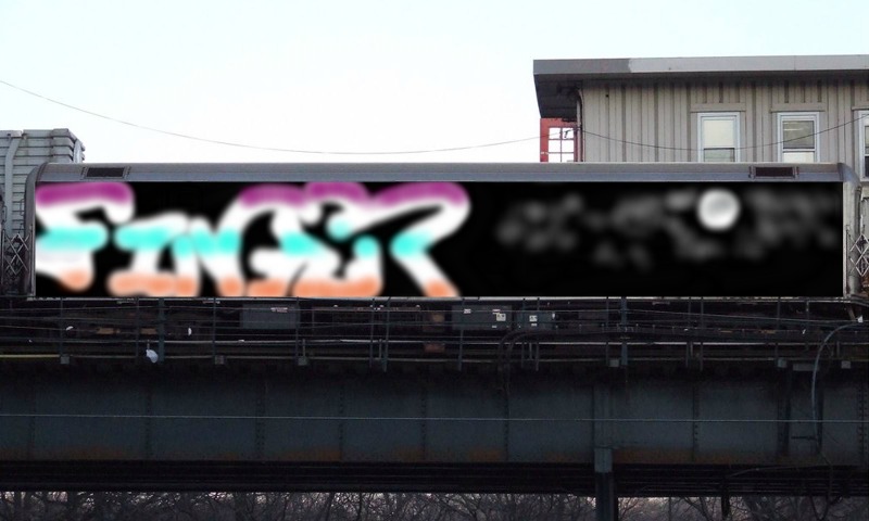 Bombing 1704185443429