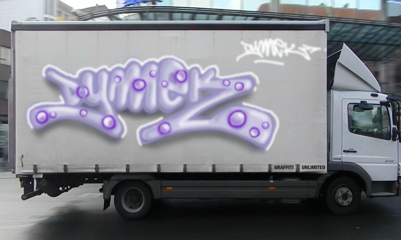 Bombing 1704204439664