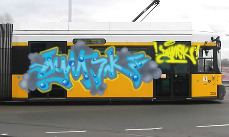 Bombing 1704221223676