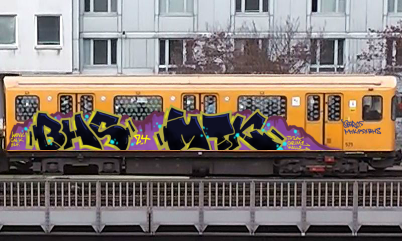 Bombing 1704221584581