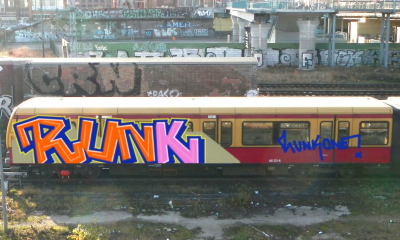 Bombing 1704231877457