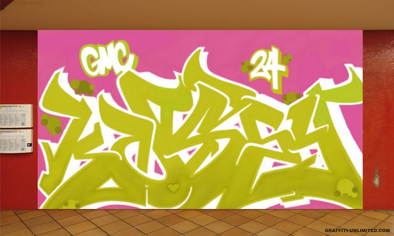 Bombing 1704738175568