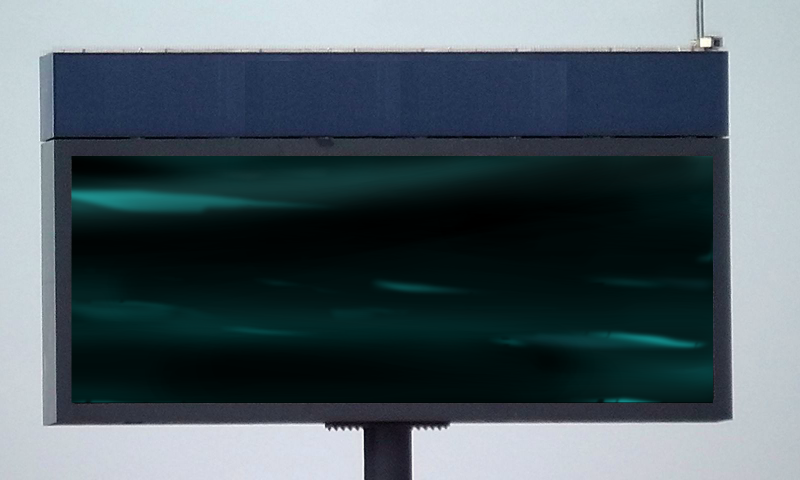 Bombing 1704238666353