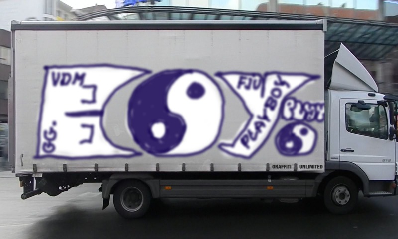 Bombing 1704251516120