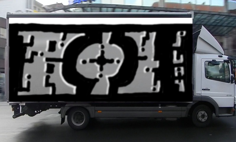 Bombing 1704254458249