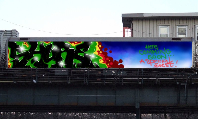 Bombing 1704272971576