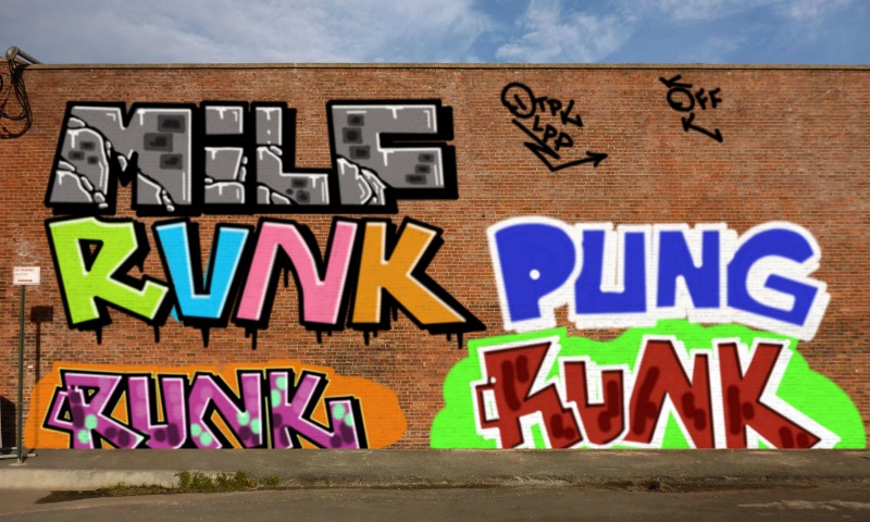 Bombing 1704283847639