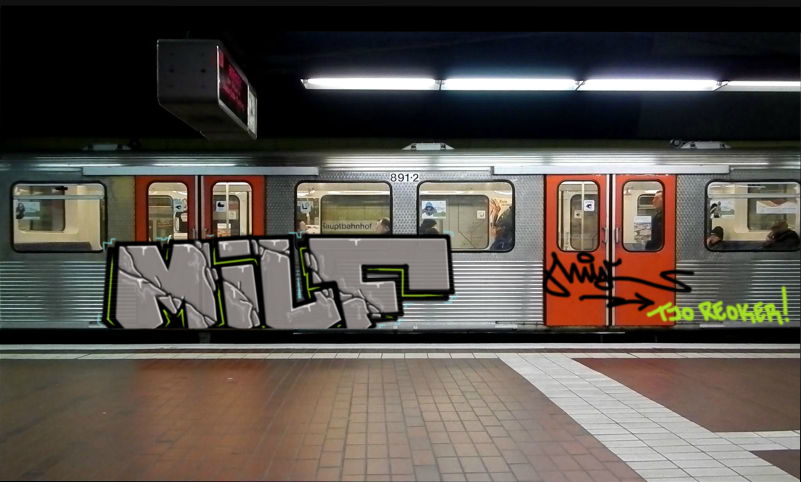 Bombing 1704284886522