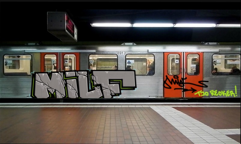 Bombing 1704284886522