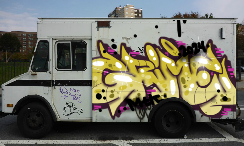 Bombing 1704302844051