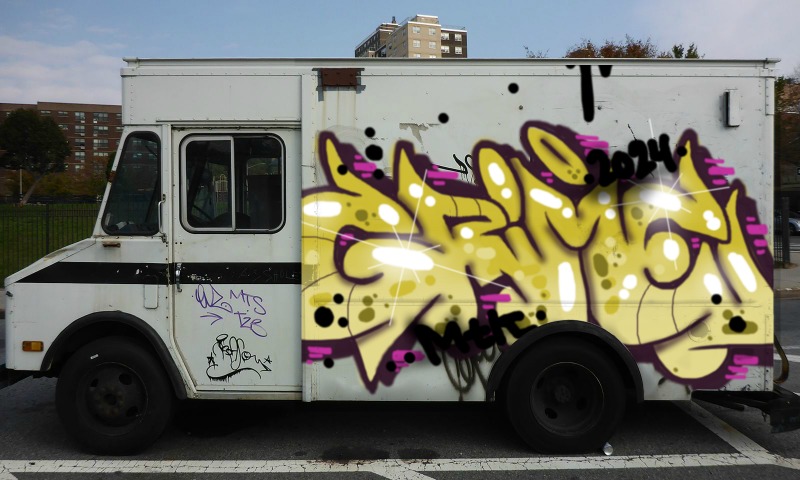 Bombing 1704302844051