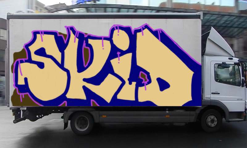 Bombing 1704306375187