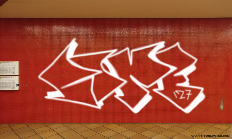 Bombing 1704315707392