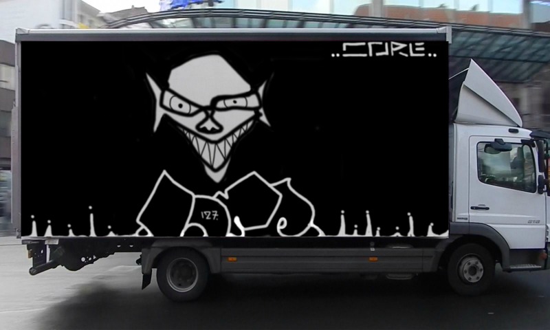 Bombing 1704319046453