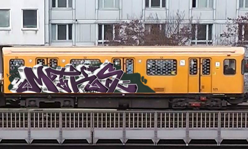 Bombing 1704361656344