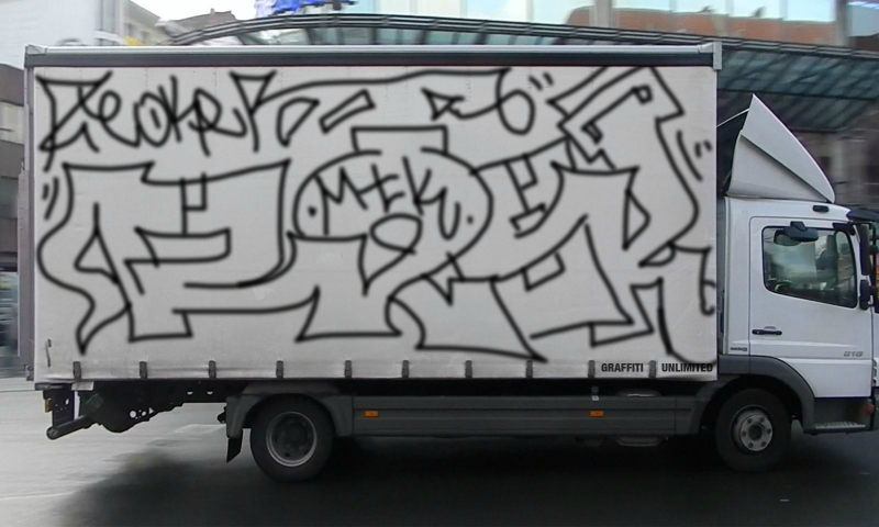 Bombing 1704392728119