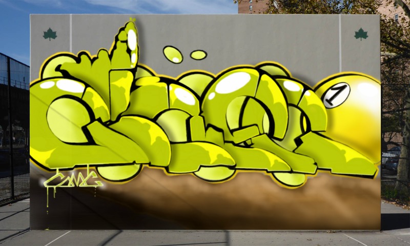 Bombing 1704407574173