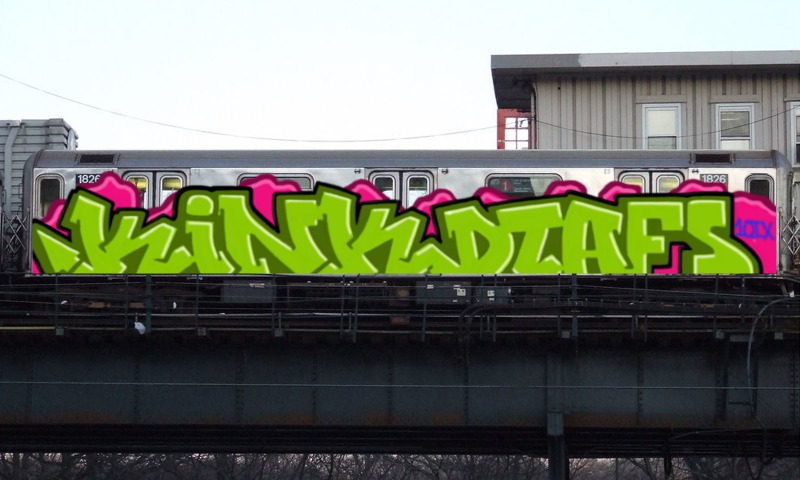 Bombing 1704419239635