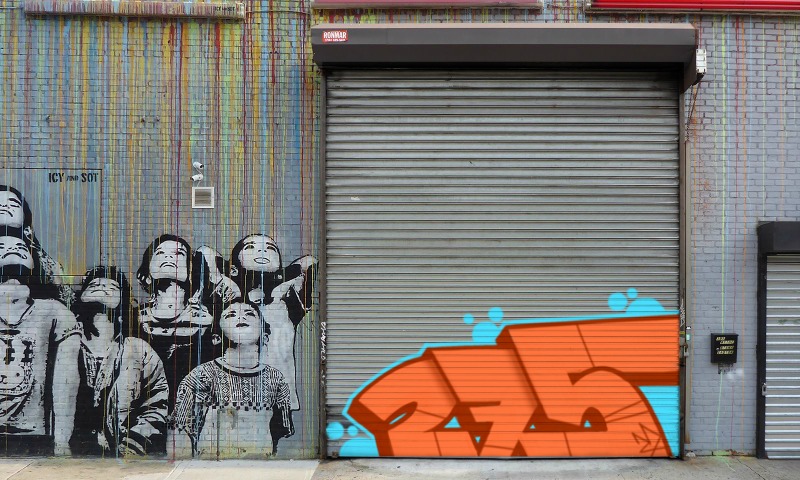 Bombing 1704427707352