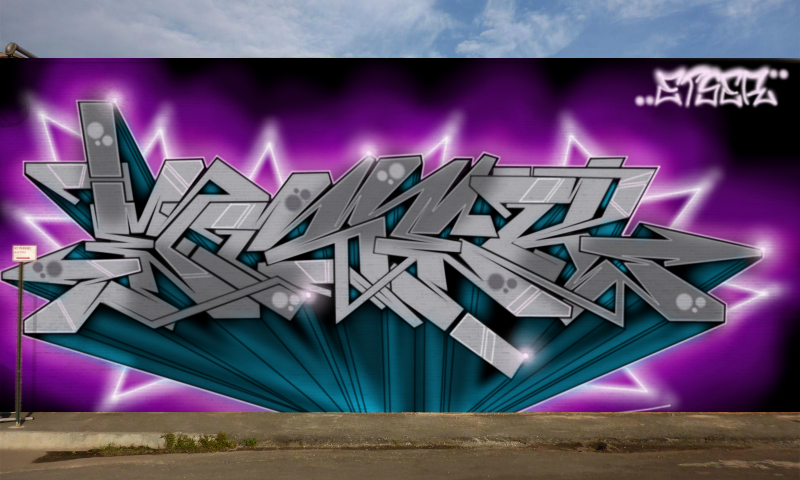 Bombing 1704483057520