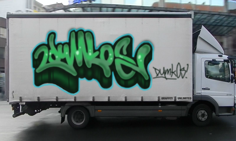 Bombing 1704466559605