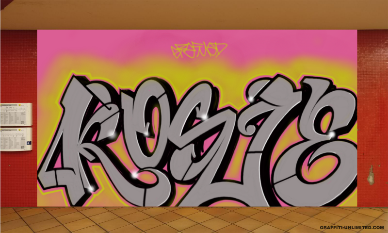 Bombing 1704472315683