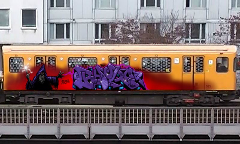 Bombing 1704492451550