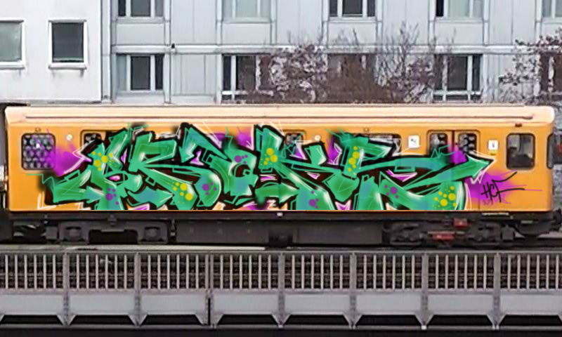 Bombing 1402835909074