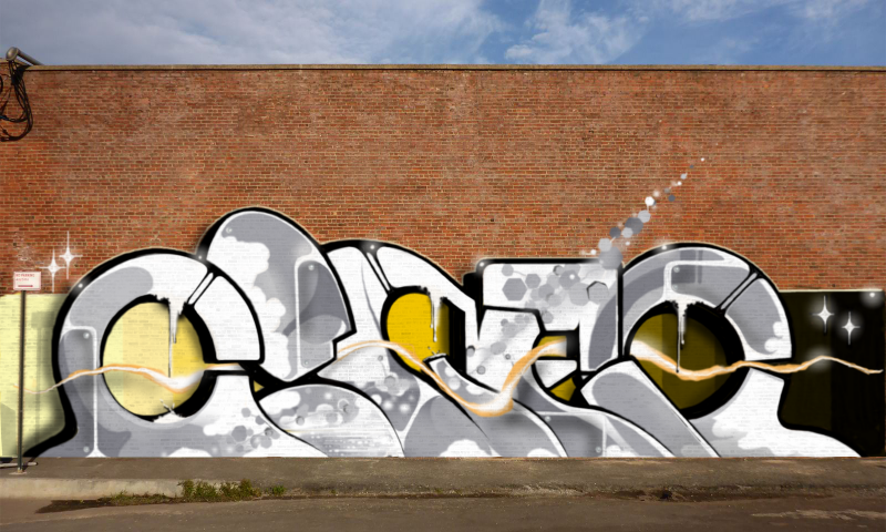 Bombing 1704495423966