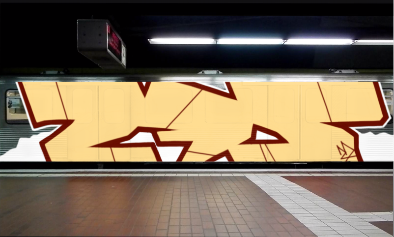 Bombing 1704509319300