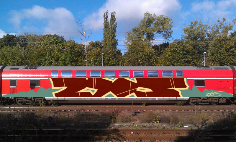 Bombing 1704512990137