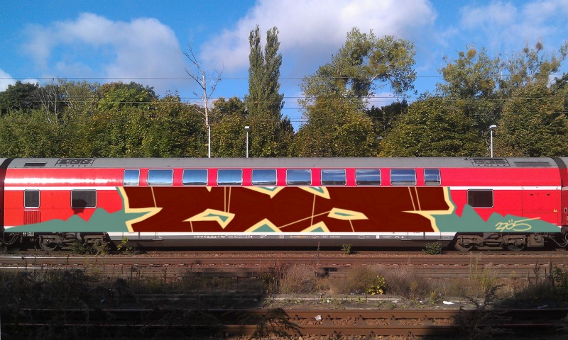 Bombing 1704512990137