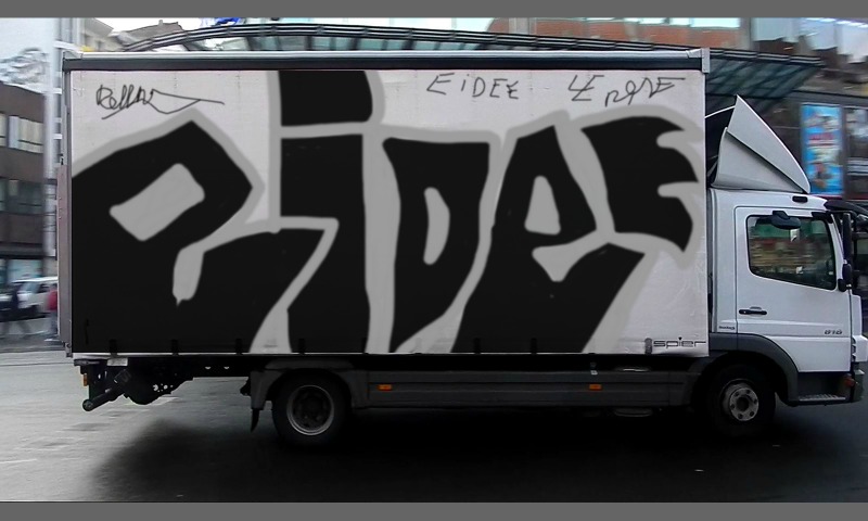 Bombing 1402837642255