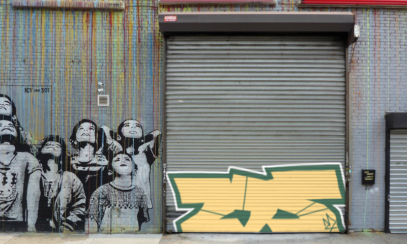 Bombing 1704522061448