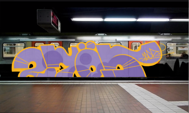 Bombing 1704525341202