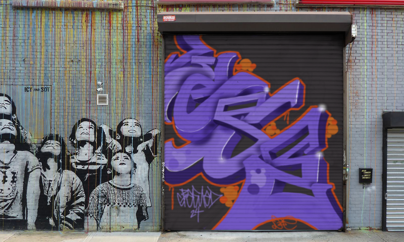 Bombing 1704537738885