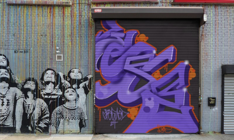 Bombing 1704537738885