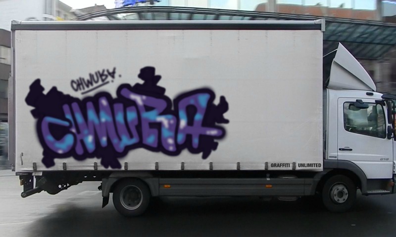 Bombing 1704591292253