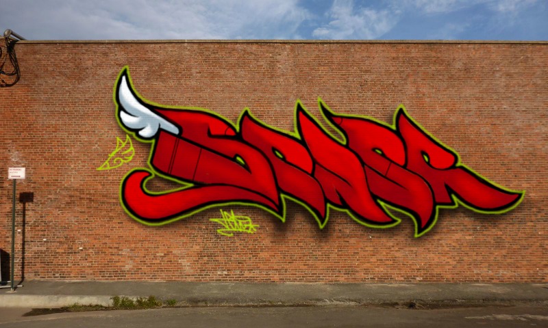 Bombing 1704592589687