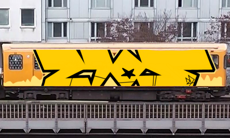 Bombing 1704596481871