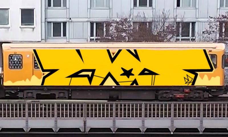 Bombing 1704596481871