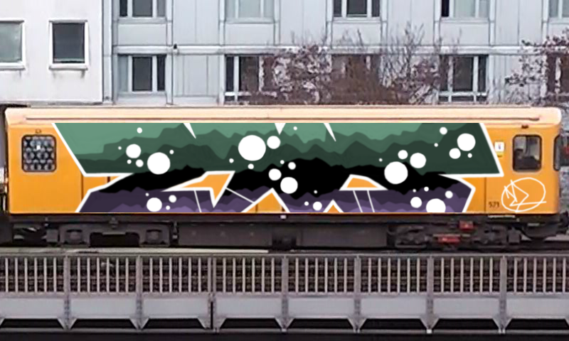 Bombing 1704607347043