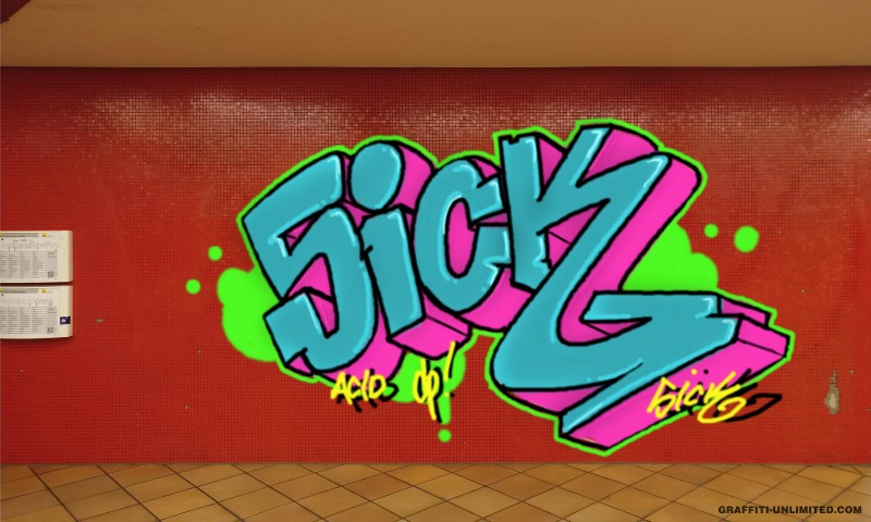 Bombing 1704609516311