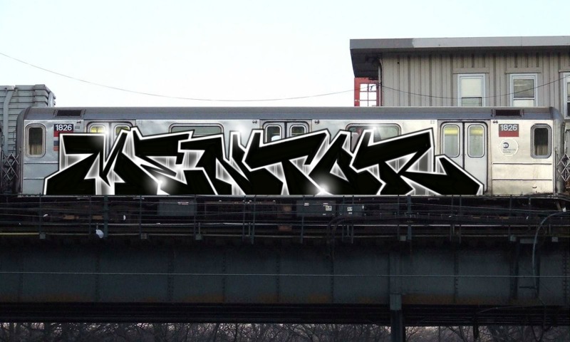 Bombing 1704624383393