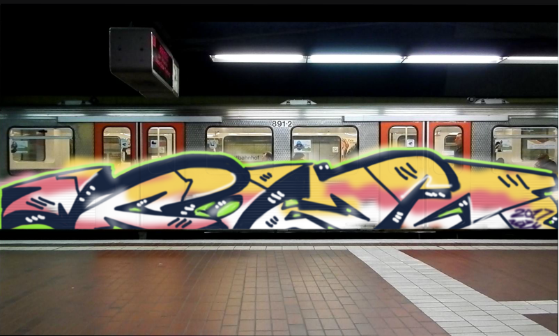 Bombing 1704629817243