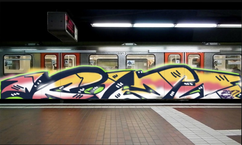 Bombing 1704629817243