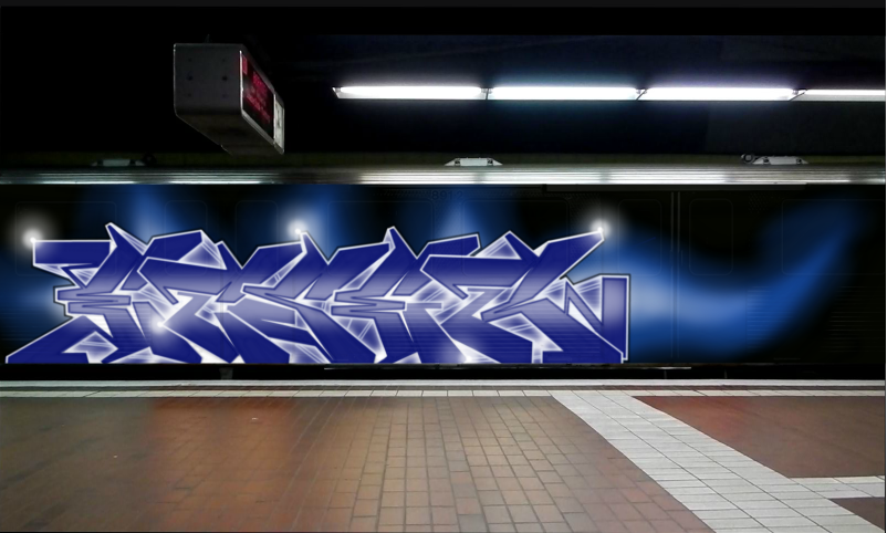 Bombing 1704647494384