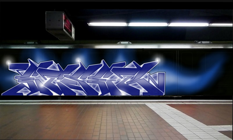 Bombing 1704647494384