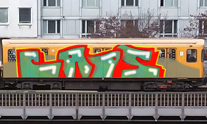 Bombing 1402842533947