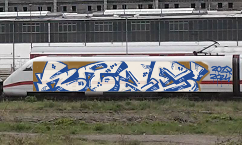 Bombing 1704634361484